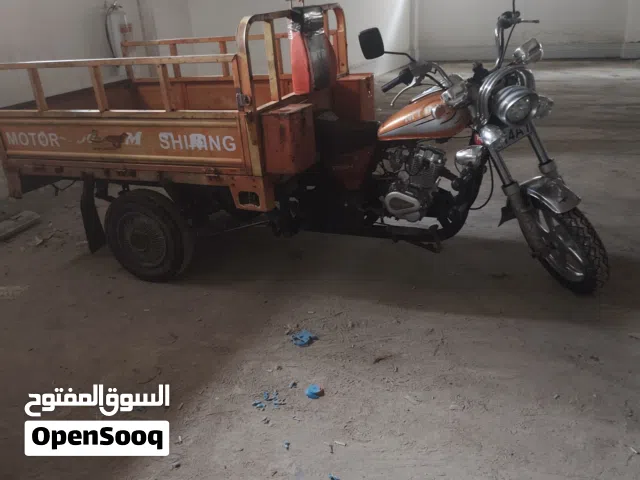 ستوته امتيار اوارق كامله بس تروح طلع رقم
