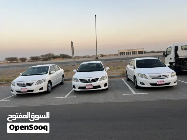 All types of cars available in various models call and WhatsApp for info number in detail