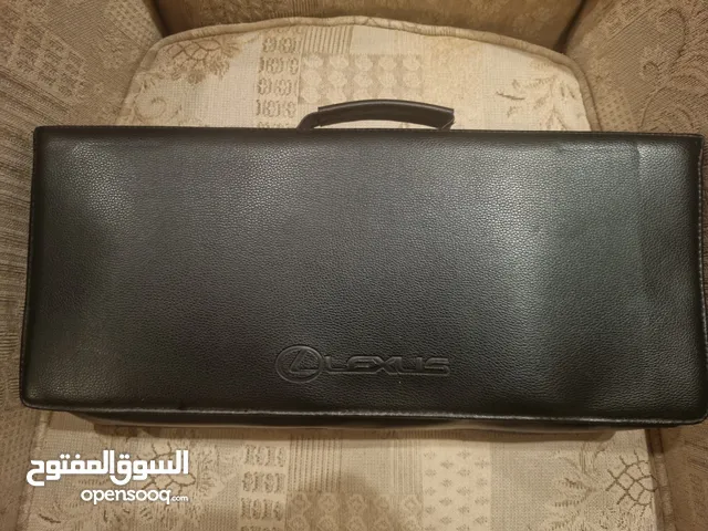 مناخ هواء كهربا - اسعافات أوليه - مثلث انعكاس الضوء