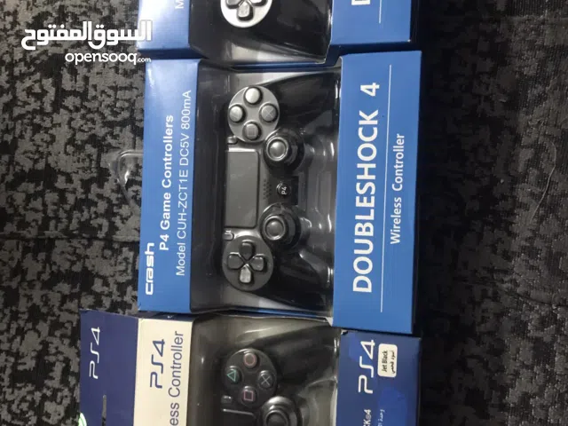PlayStation 4 PlayStation for sale in Cairo