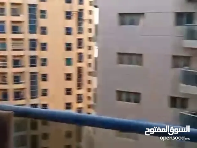 130 m2 2 Bedrooms Apartments for Sale in Ajman Al Rashidiya