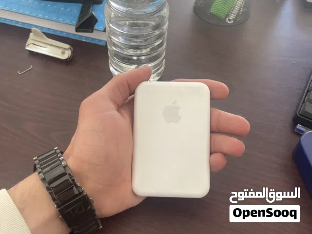 Magsafe “اصلي