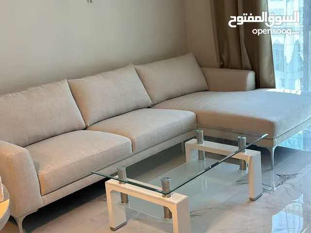 477 m2 1 Bedroom Apartments for Rent in Dubai South Dubai