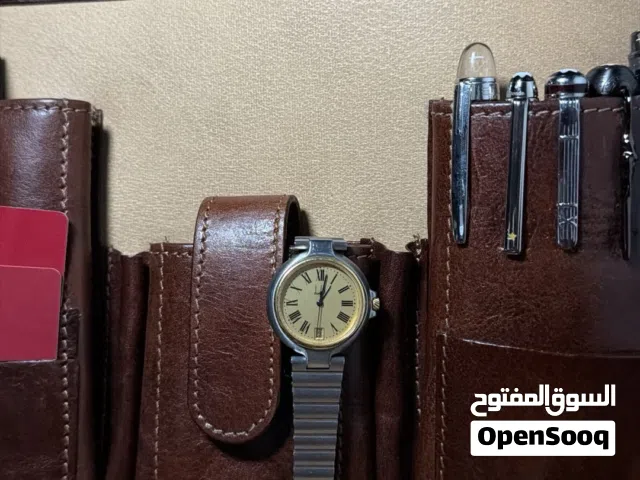 فنتج دنهل 32 ميناء ذهبي ارقام رومانيه