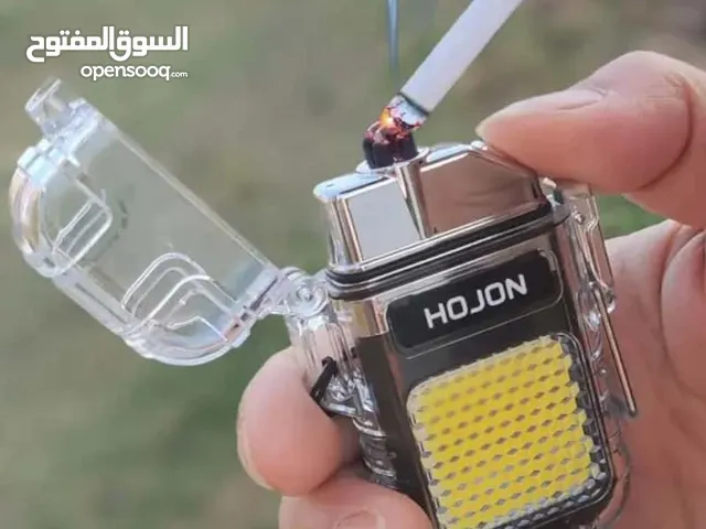 Lighters for sale in Baghdad