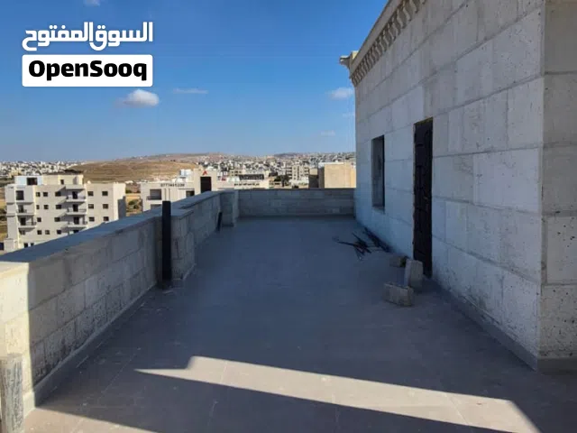  Building for Sale in Irbid Al Husn