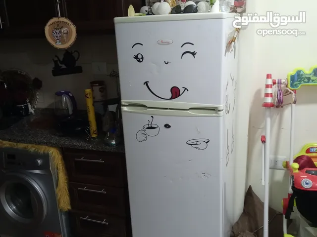Bosch Refrigerators in Zarqa