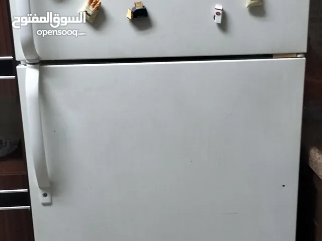 Frigidaire Refrigerators in Amman