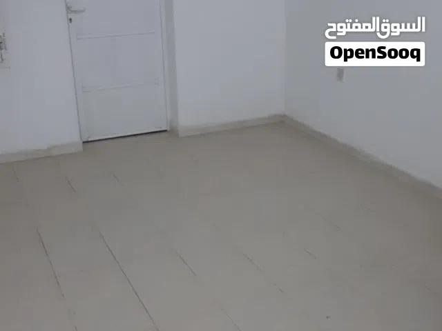 Unfurnished Monthly in Muscat Al Khuwair