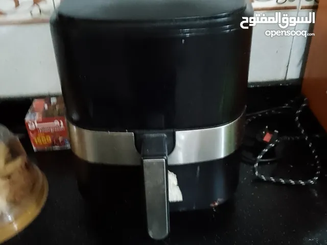 ولايه كهربائيه سيلفر كريست
