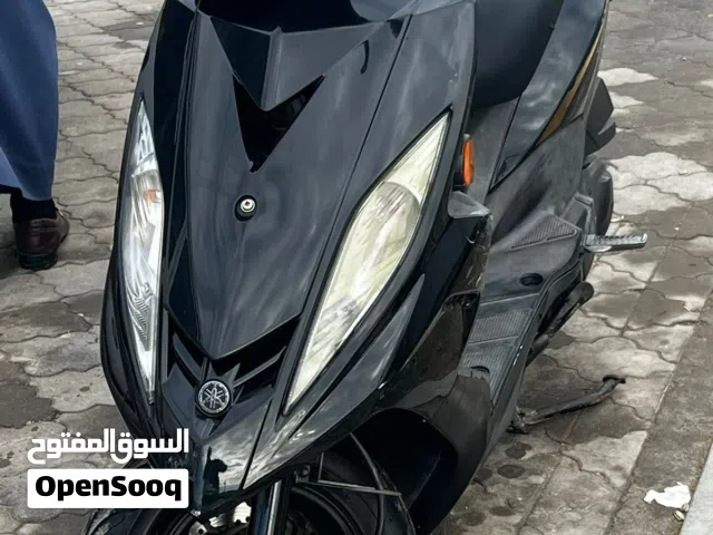 دراجه ياماها GT-R للبيع