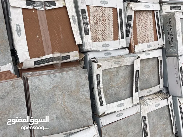 ارضية جنان خارجي البيع