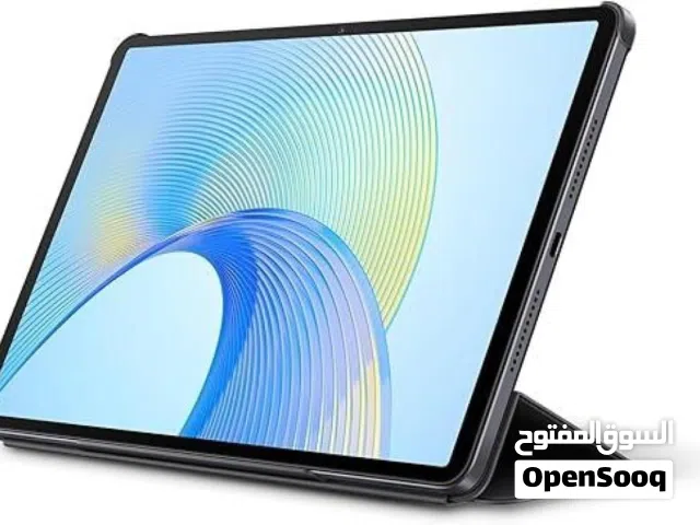 Honor Pad X9 128 GB in Amman