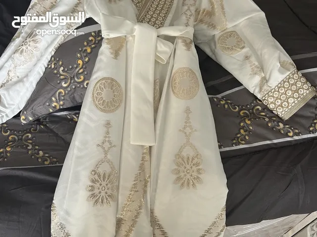 Kaftan Textile - Abaya - Jalabiya in Amman