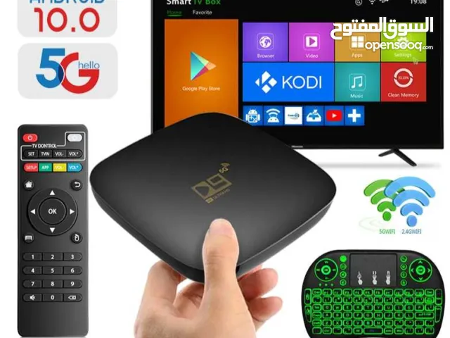watch all tv channels without cable or dish/Android tv box reciever