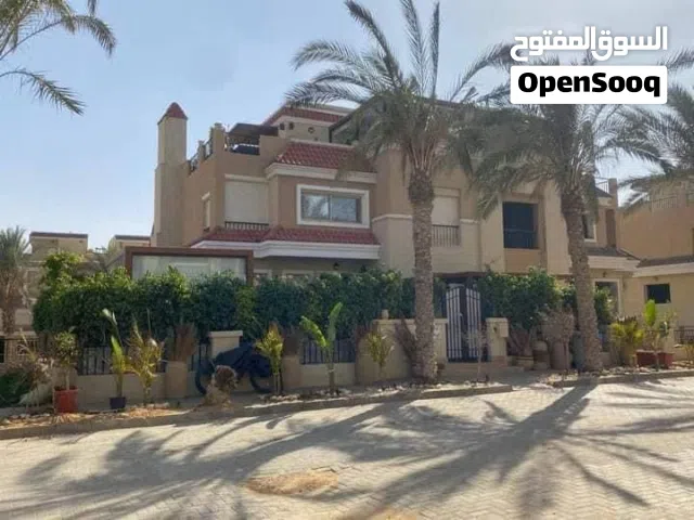 فيلا لقطه امام مدينتي بمقدم مليون و600 الف والباقي اقساط بدون فوائد مساحه 121متر بجاردن
