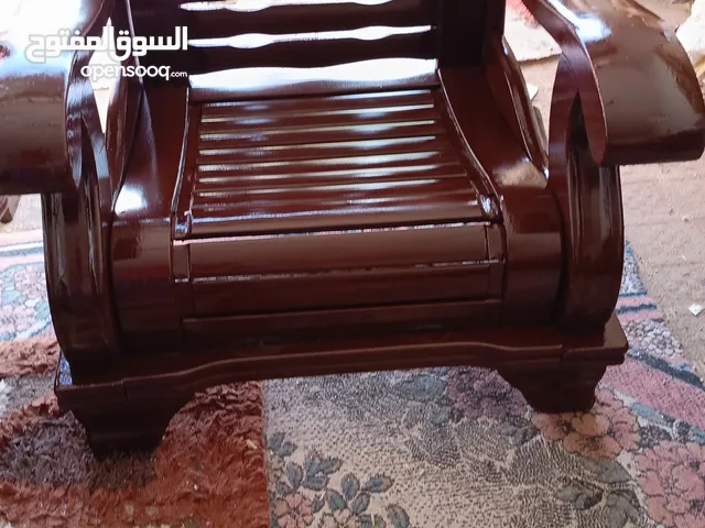 طقم مورس الامبراطور