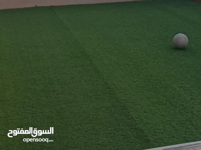 معشب مستعمل للبيع