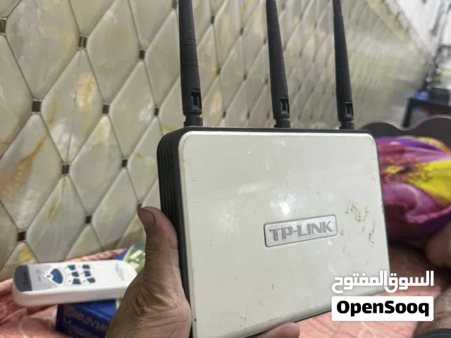 تنصيب جميع الأقمار الصناعية مع خدمة صيانة إنترنت