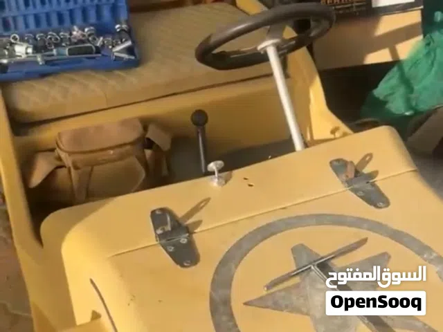 2026 جيب باتريوت Sport