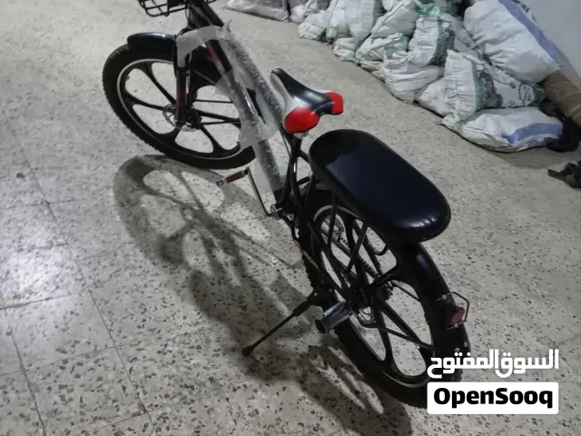 دانيال الدوايمه