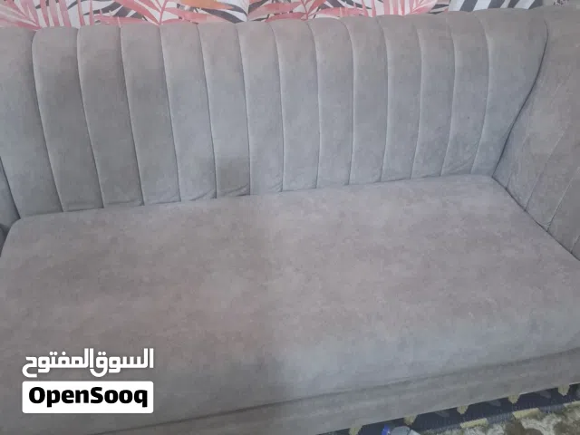 قنفات  مستعمل قليل