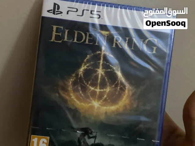 Elden Ring