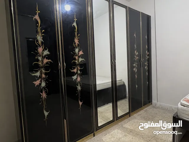 خزانه وتخت للبيع