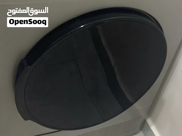 حماصه كونتي استعمال بسيط للبيع