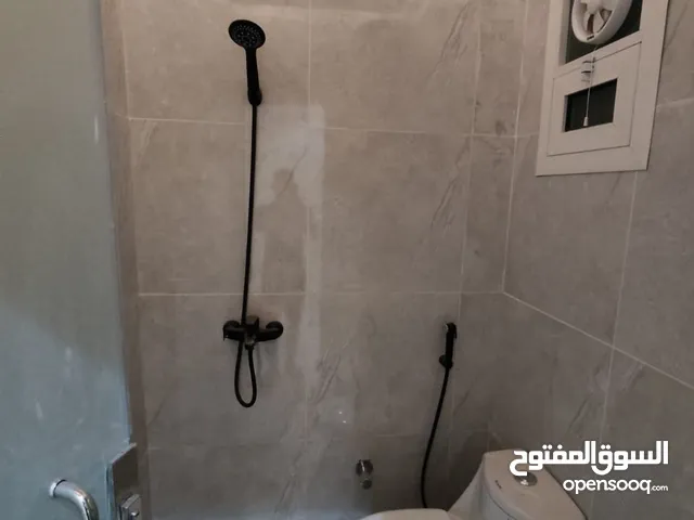 120 m2 1 Bedroom Apartments for Rent in Al Riyadh Al Aqiq