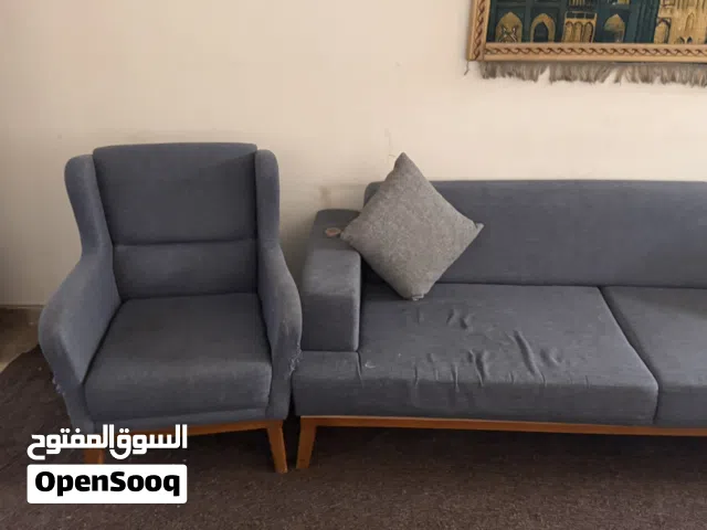تخم اربع قطع