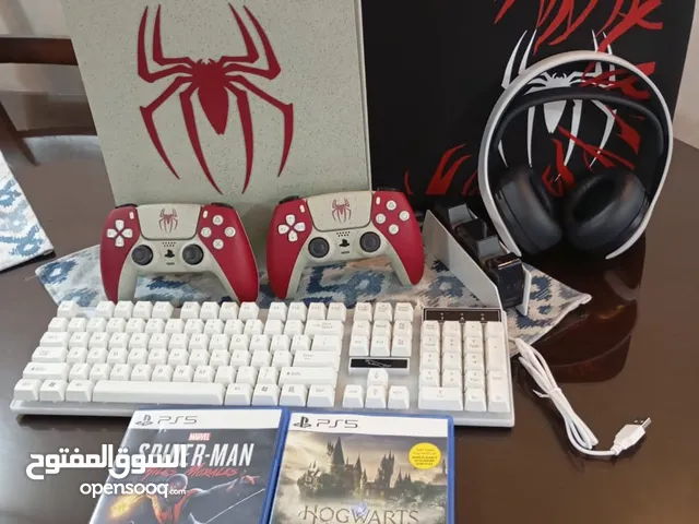 PlayStation 5 PlayStation for sale in Amman