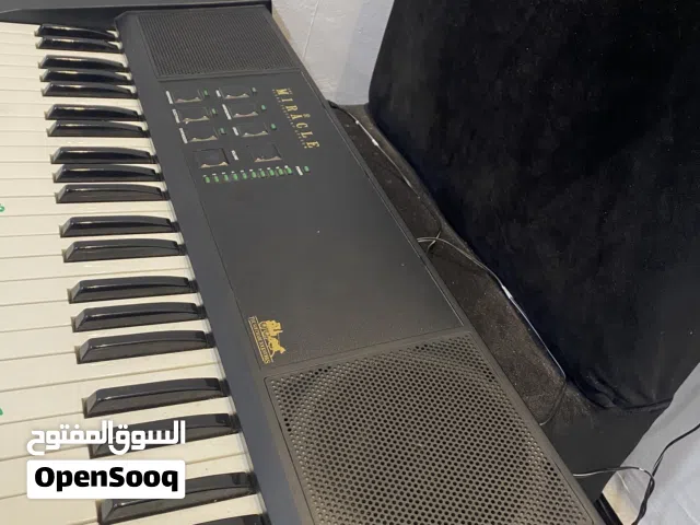 بيانو امريكي