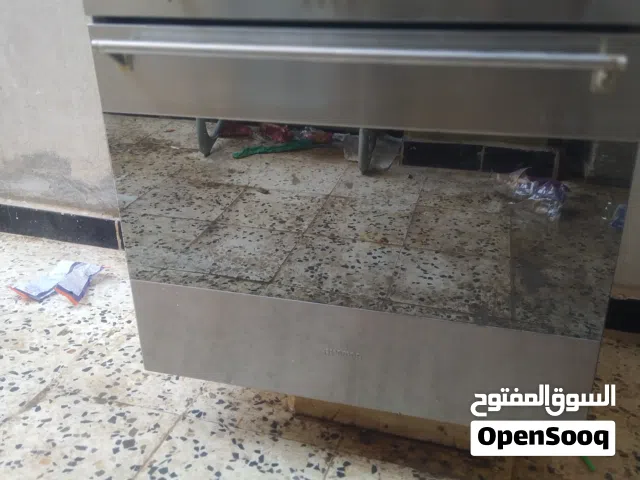 Other 30+ Liters Microwave in Tripoli