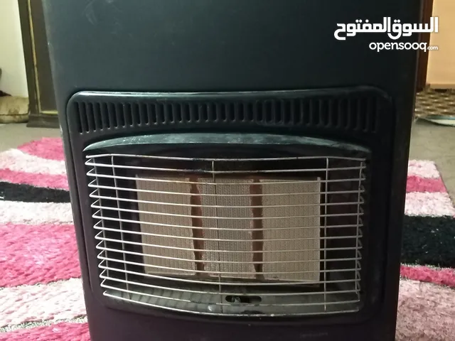 Other Gas Heaters for sale in Irbid