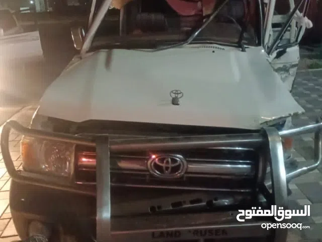 شراء جميع أنواع السيارات سكراب من امام البيت