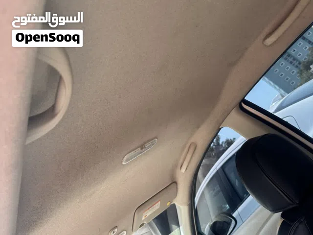 نيسان صني 2020