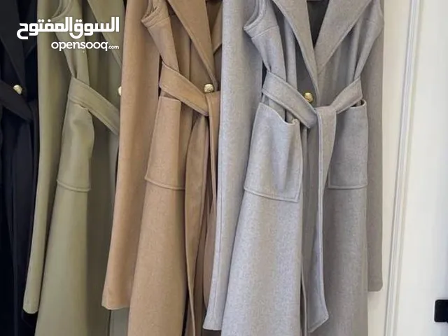 Other Sets in Hebron