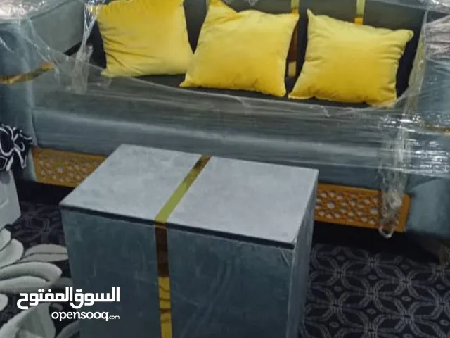 كنب جديددد 150 الف