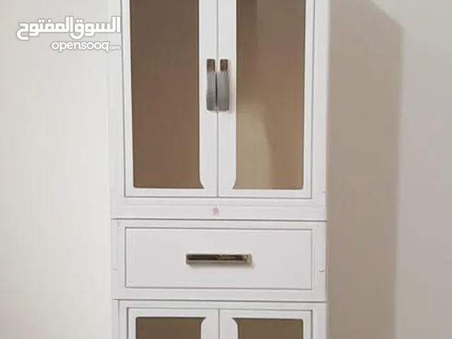خزانة الفانتازيا