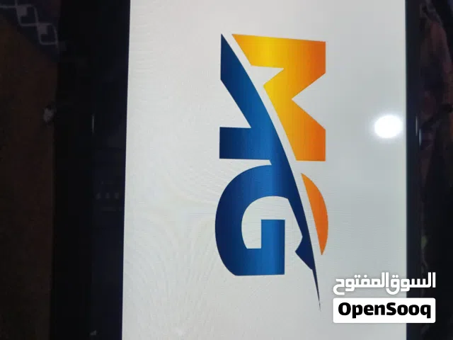 شاشات السيارات ولمسجلات العنوان اليمن صنعاء شارع الميثاق جوارالانتربول