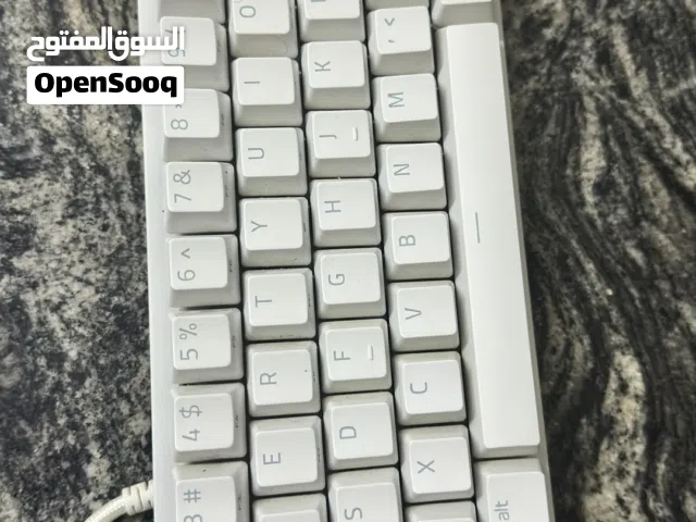 كيبورد رايز للبيع