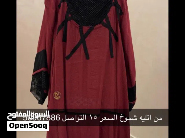 فساتين سهره