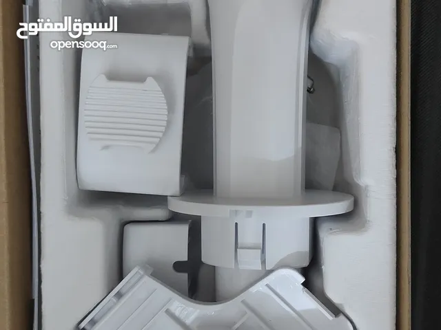 نانوات مال انترنت