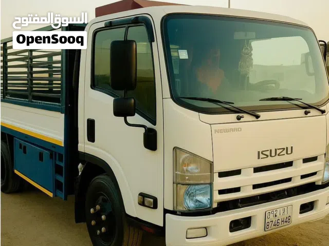 نقل عفش فوق و ترکیب الریاض داخل و خارج