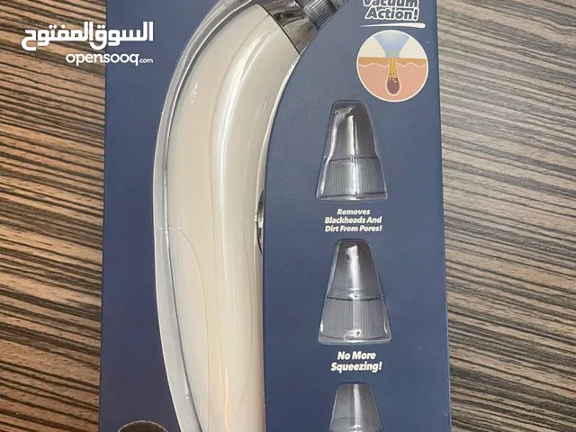 Other for sale in Amman