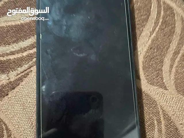 Xiaomi Pocophone X3 Pro 256 GB in Jordan Valley
