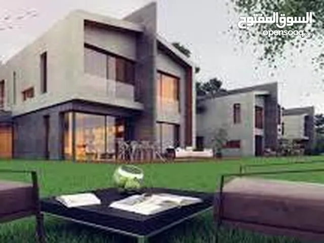 230 m2 5 Bedrooms Townhouse for Rent in Basra Other