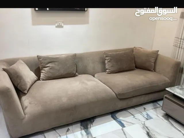 كنبه ممتازه جدا