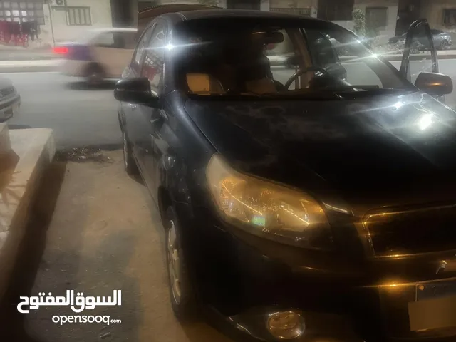 شيفروليه 2016